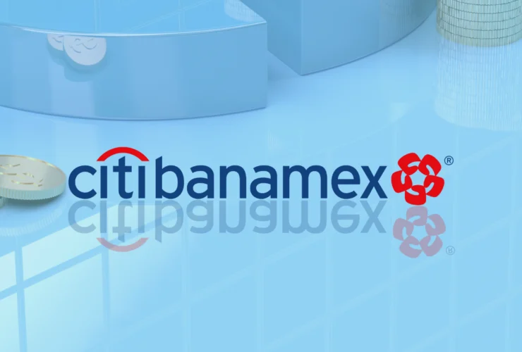 O Impulso Que Você Precisa: Empréstimo Citibanamex