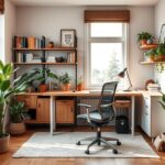 ideias-de-decoracao-para-home-office