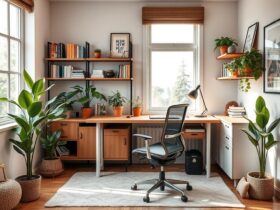 ideias-de-decoracao-para-home-office