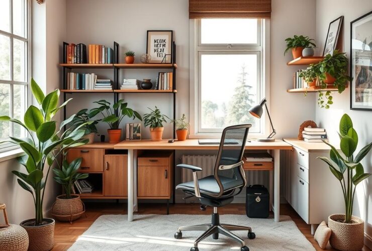 ideias-de-decoracao-para-home-office