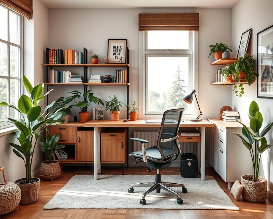 ideias-de-decoracao-para-home-office