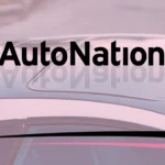 Transforme Sua Jornada Com o Empréstimo AutoNation