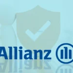 Sua Proteção Sempre Presente: Seguros Allianz