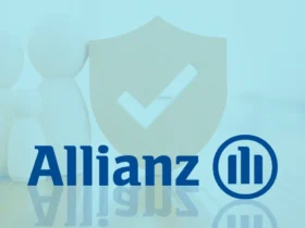 Sua Proteção Sempre Presente: Seguros Allianz