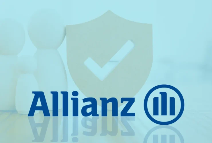 Sua Proteção Sempre Presente: Seguros Allianz