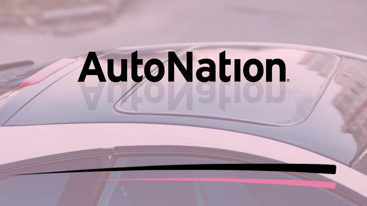 Transforme Sua Jornada Com o Empréstimo AutoNation