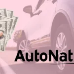 Empréstimo AutoNation: Simplicidade em Cada Quilômetro