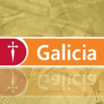 Gerencie Seus Gastos com Cotações de Consumo Galicia