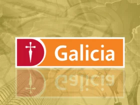 Gerencie Seus Gastos com Cotações de Consumo Galicia