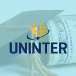 Uninter: Seu Passaporte Para o Sucesso Educacional