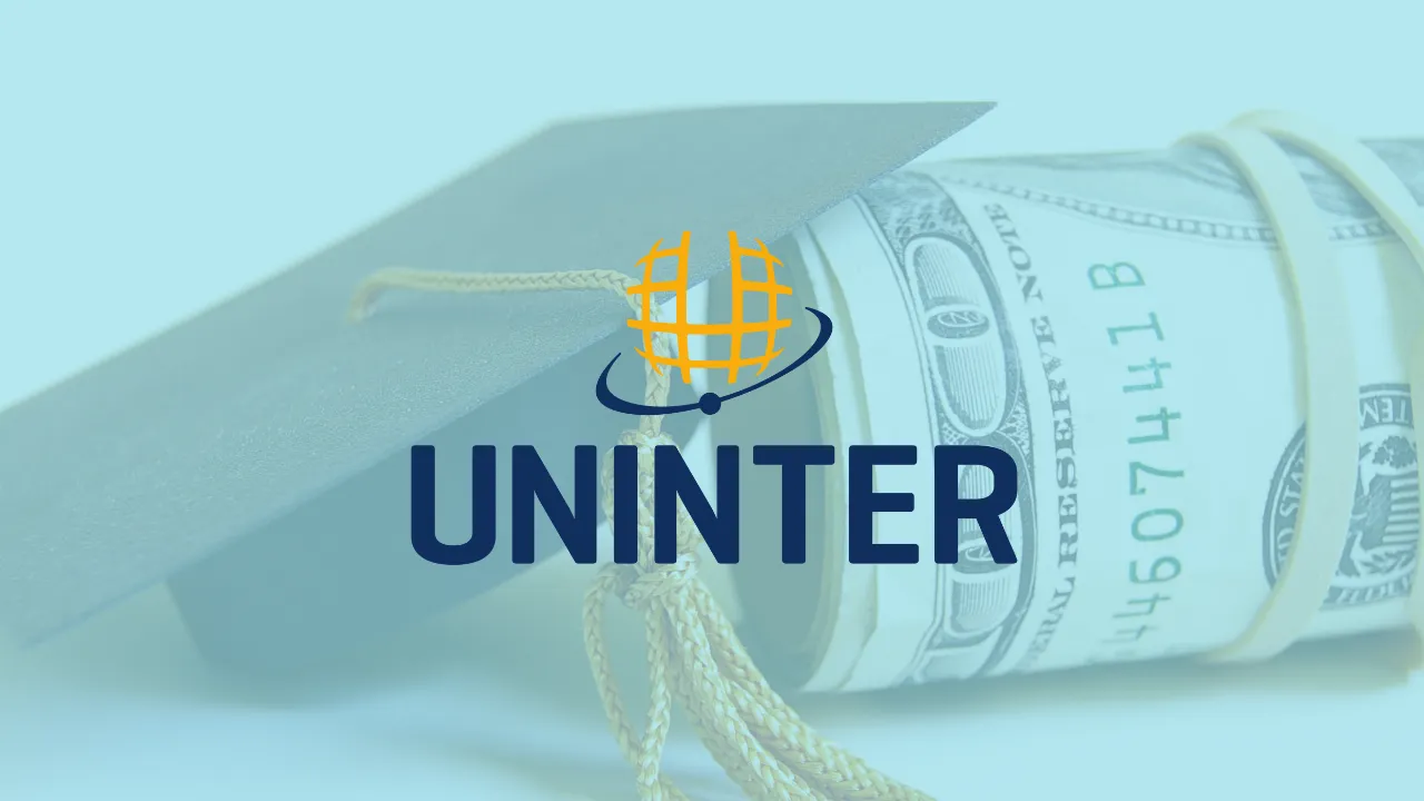 Uninter: Seu Passaporte Para o Sucesso Educacional