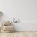 Menos é Mais? A Arte da Decoração Minimalista