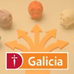 Empréstimos Banco Galícia: Uma Solução Para Cada Necessidade