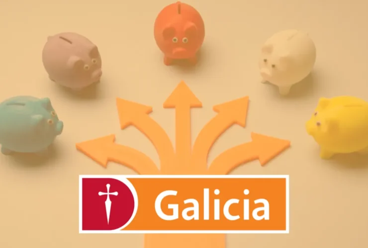 Empréstimos Banco Galícia: Uma Solução Para Cada Necessidade