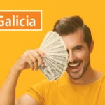 Crédito Sob Medida Com o Empréstimo Flexível Galicia