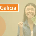 Antecipe Seu Salário Com o Banco Galicia