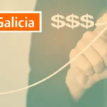 Precisou? O Empréstimo Expresso Galicia Resolve Na Hora!