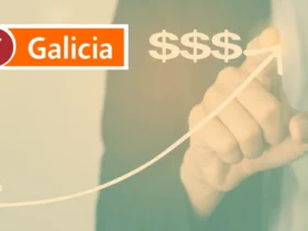 Precisou? O Empréstimo Expresso Galicia Resolve Na Hora!