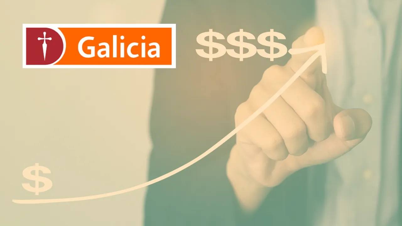 Precisou? O Empréstimo Expresso Galicia Resolve Na Hora!