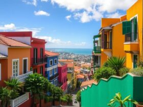 Casas para Alugar em Salvador