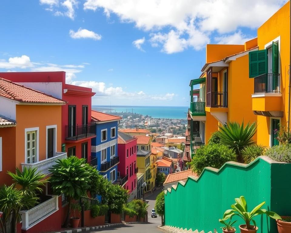 Casas para Alugar em Salvador