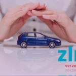 ZLM: Seu Carro Sempre Seguro!