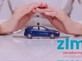 ZLM: Seu Carro Sempre Seguro!