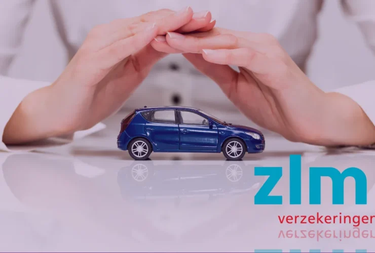 ZLM: Seu Carro Sempre Seguro!