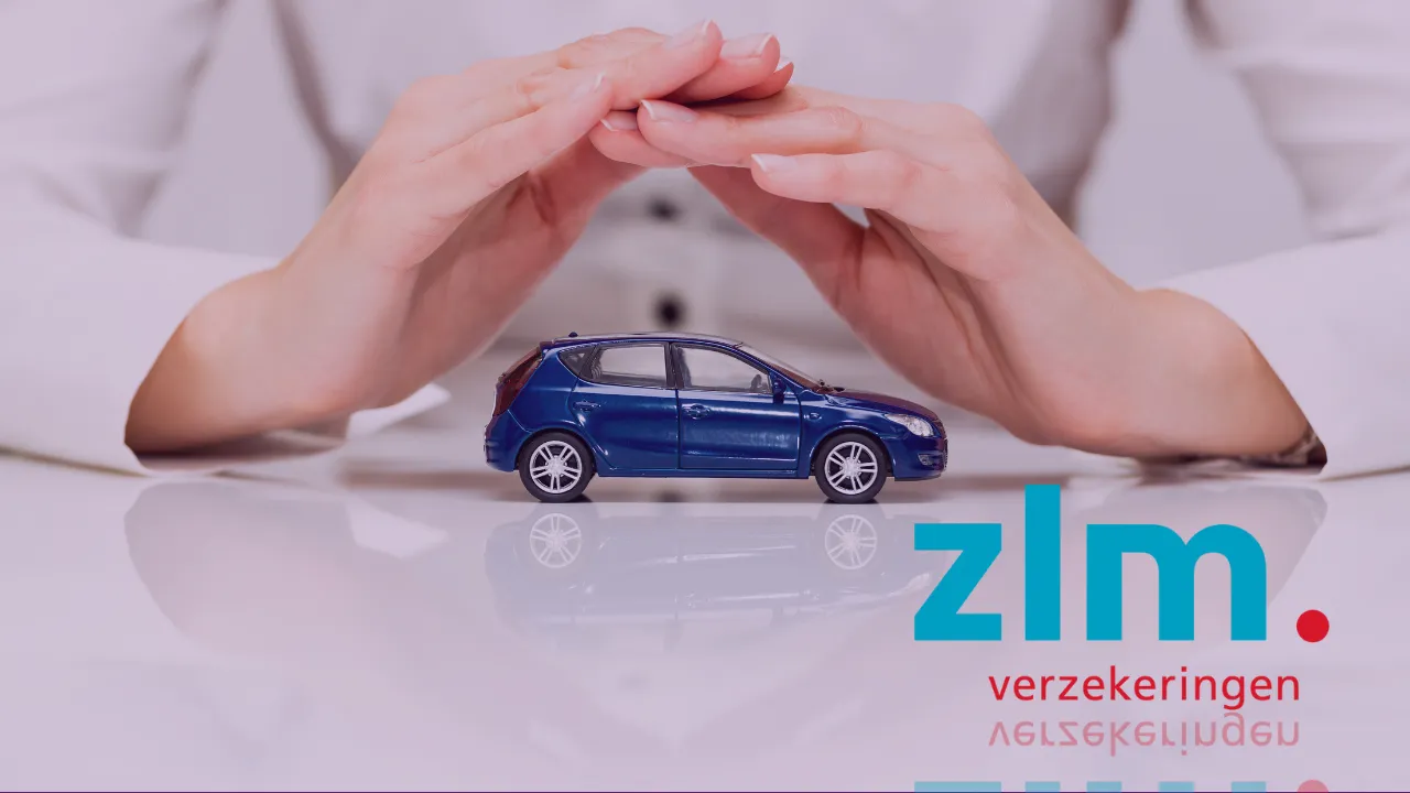 ZLM: Seu Carro Sempre Seguro!