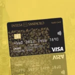 Guia Completo: Gold Card Intesa Sanpaolo