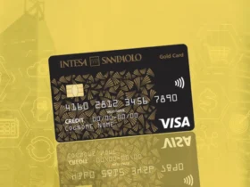 Guia Completo: Gold Card Intesa Sanpaolo