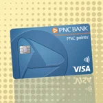 Cartão PNC Points Visa: Pontos e Vantagens Para Você