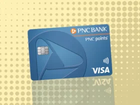 Cartão PNC Points Visa: Pontos e Vantagens Para Você