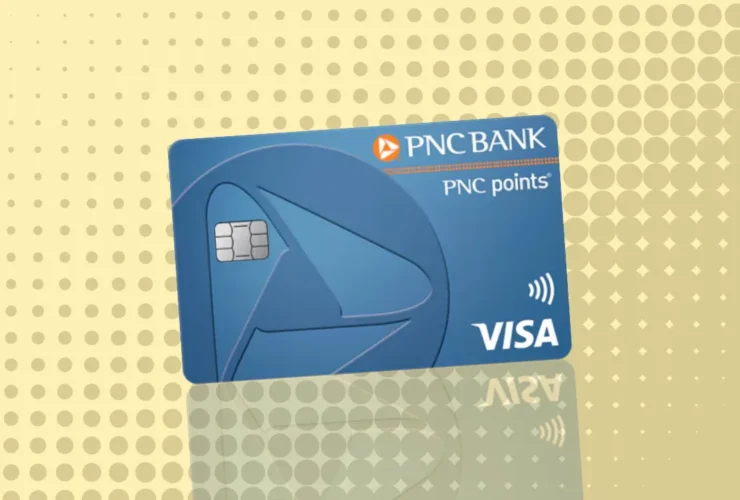 Cartão PNC Points Visa: Pontos e Vantagens Para Você