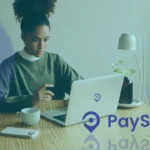 Como Solicitar Seu Empréstimo PaySense Hoje Mesmo