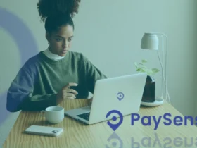 Como Solicitar Seu Empréstimo PaySense Hoje Mesmo