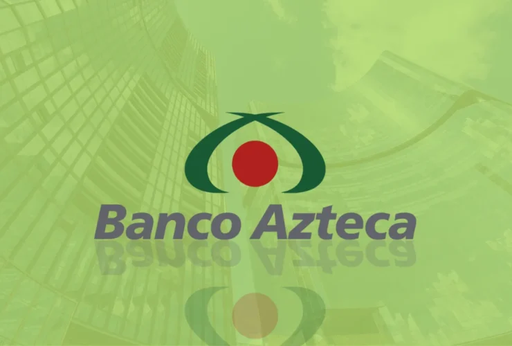 Empréstimos Banco Azteca: Seu Sonho Mais Perto