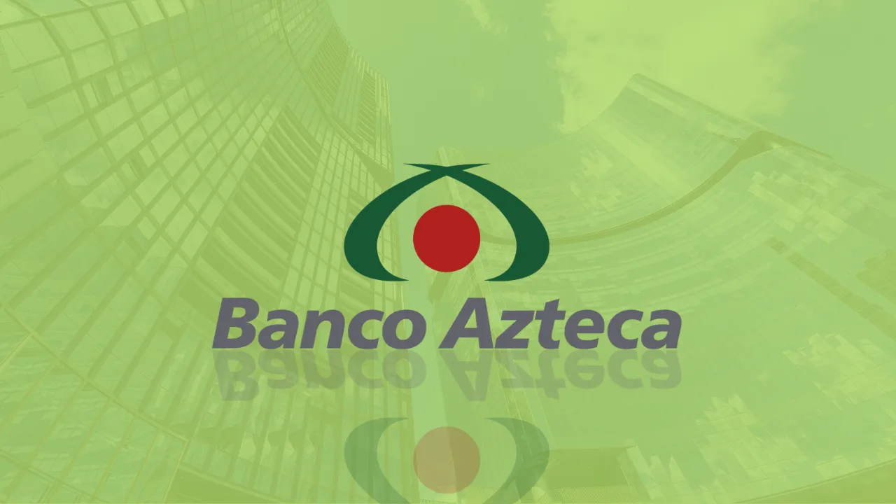 Empréstimos Banco Azteca: Seu Sonho Mais Perto