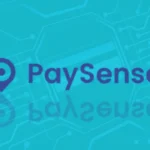 Empréstimo PaySense: A Resposta Para Suas Finanças