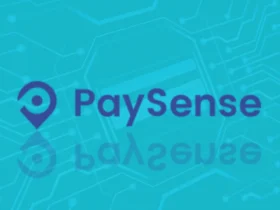 Empréstimo PaySense: A Resposta Para Suas Finanças