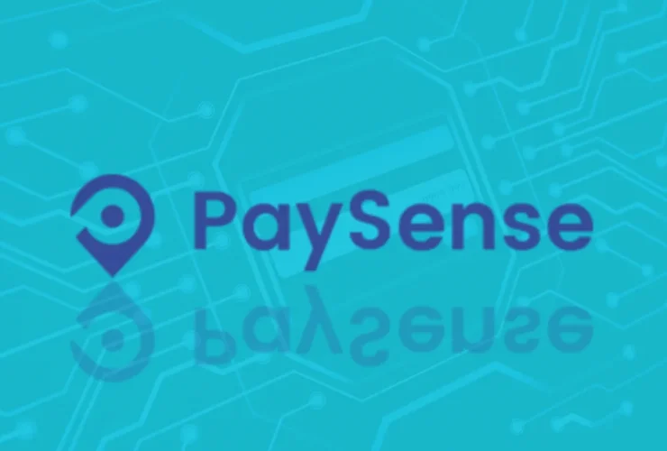 Empréstimo PaySense: A Resposta Para Suas Finanças