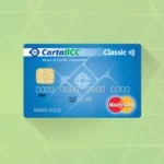 Benefícios e Facilidade: Cartão BCC Classic