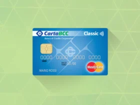 Benefícios e Facilidade: Cartão BCC Classic