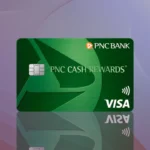 Ganhe Comprando: Peça Seu PNC Cash Rewards