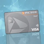 Cartão PNC Core Visa: Mais Segurança, Zero Anuidade