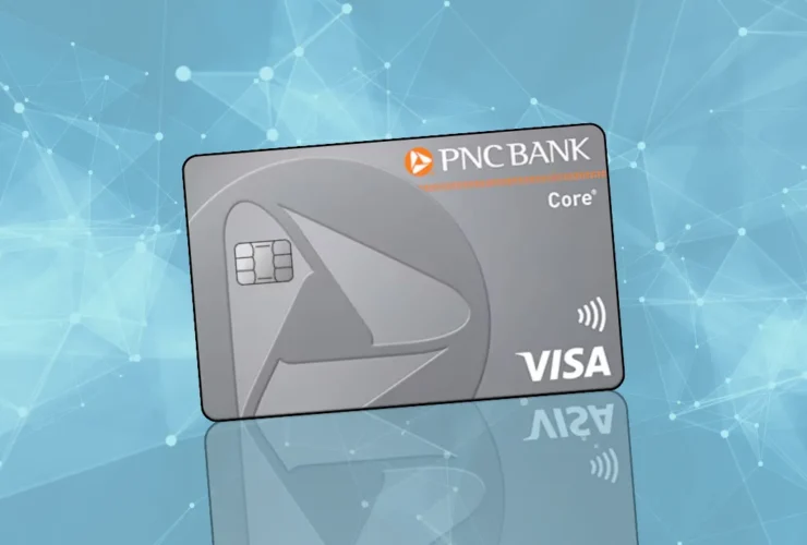 Cartão PNC Core Visa: Mais Segurança, Zero Anuidade