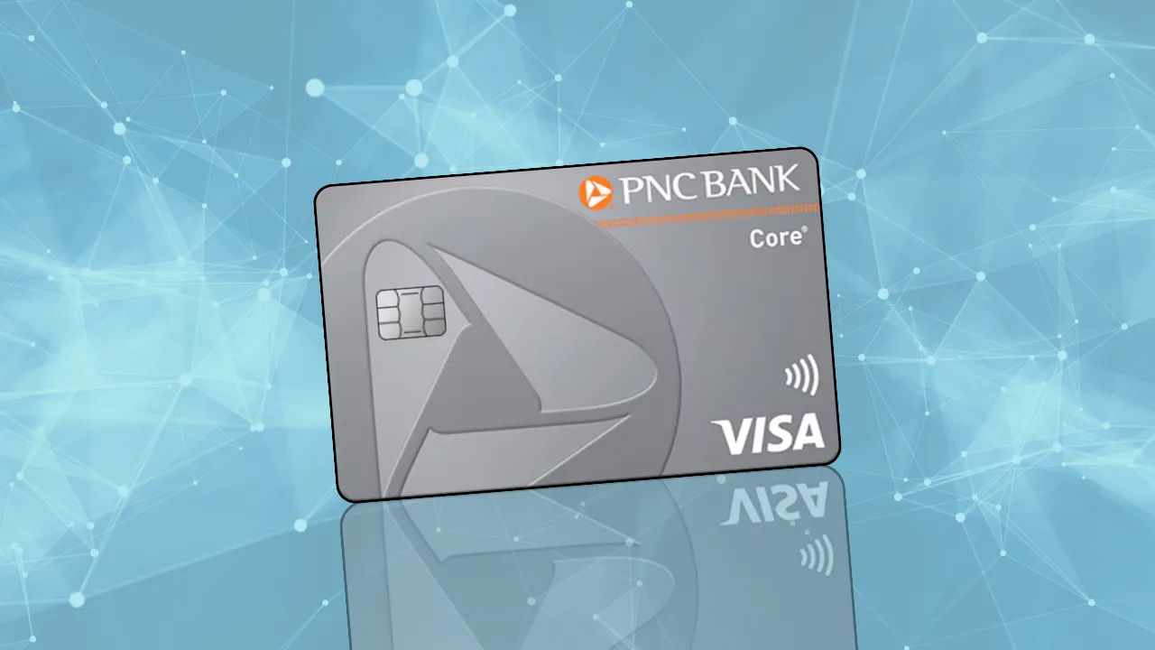 Cartão PNC Core Visa: Mais Segurança, Zero Anuidade