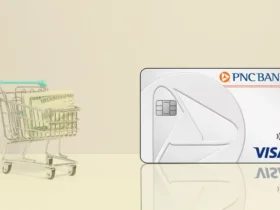 Solicite o Cartão PNC Secured Visa e Fortaleça Seu Crédito