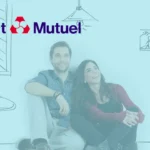 Crédit Mutuel: Empréstimos Que Transformam Sonhos