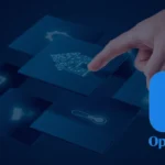 Baixe o Opendoor Agora e Compre ou Venda Fácil!